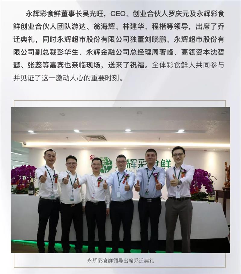 6731顶级游戏·(中国区)官方网站