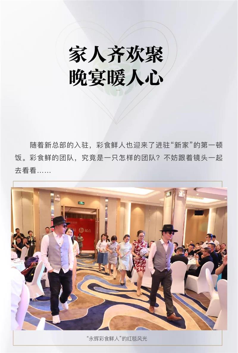 6731顶级游戏·(中国区)官方网站