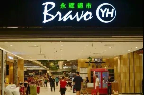 6731顶级游戏·(中国区)官方网站