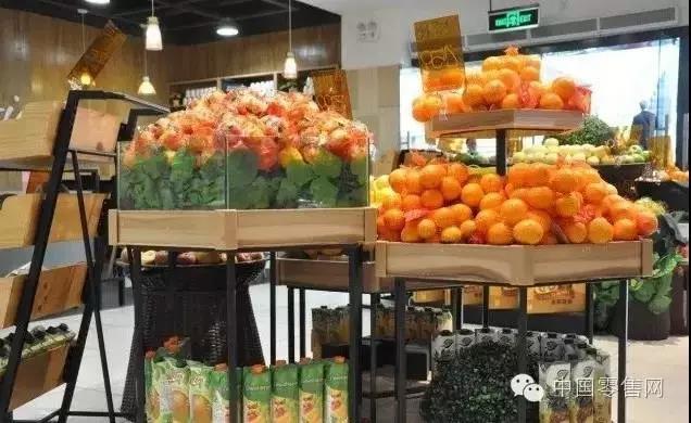 6731顶级游戏·(中国区)官方网站