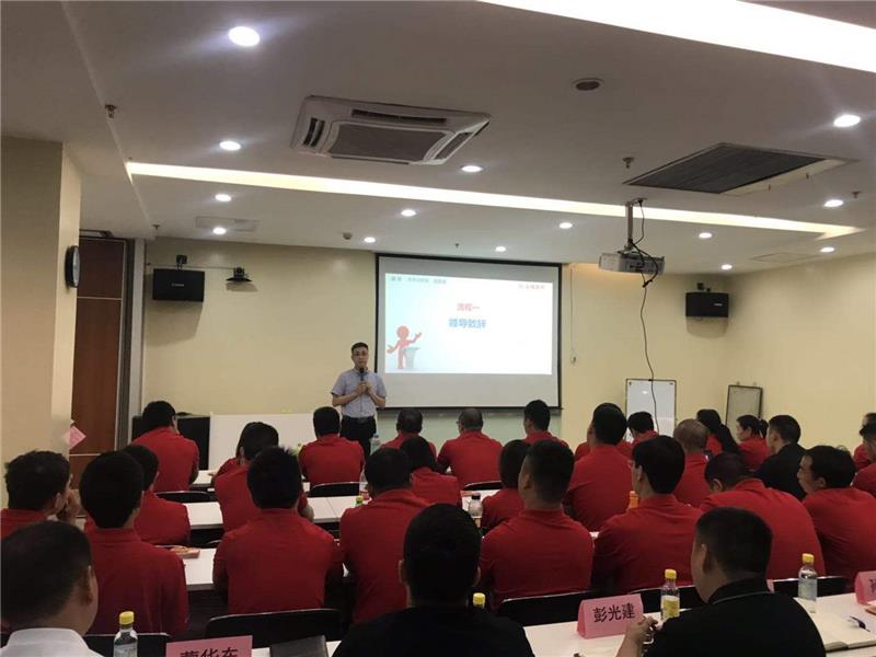 6731顶级游戏·(中国区)官方网站