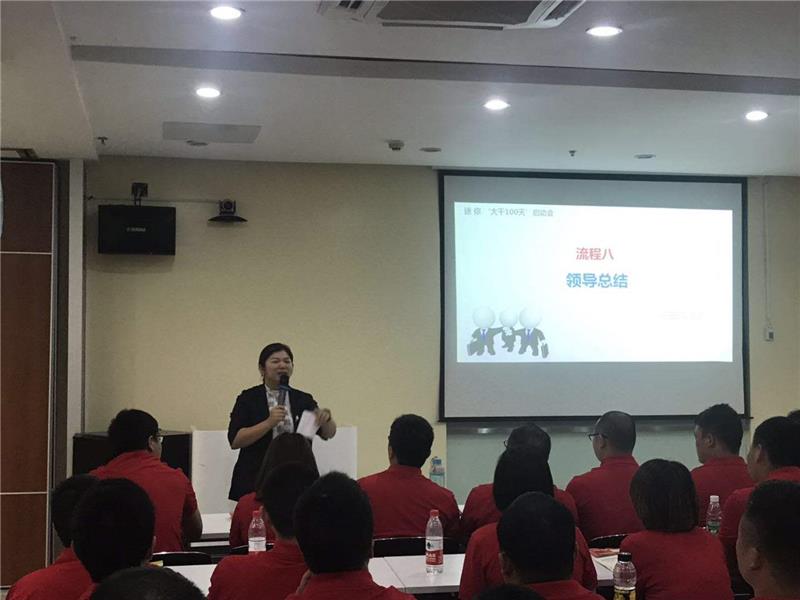 6731顶级游戏·(中国区)官方网站
