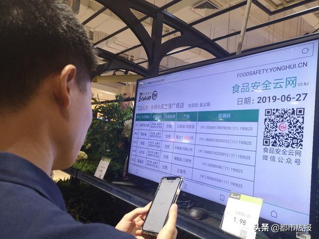 6731顶级游戏·(中国区)官方网站