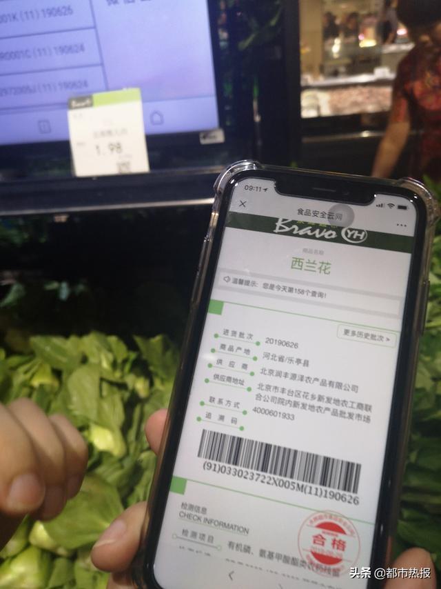 6731顶级游戏·(中国区)官方网站
