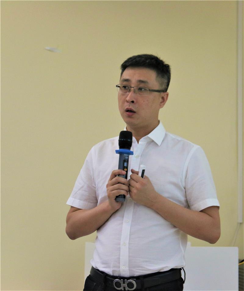6731顶级游戏·(中国区)官方网站
