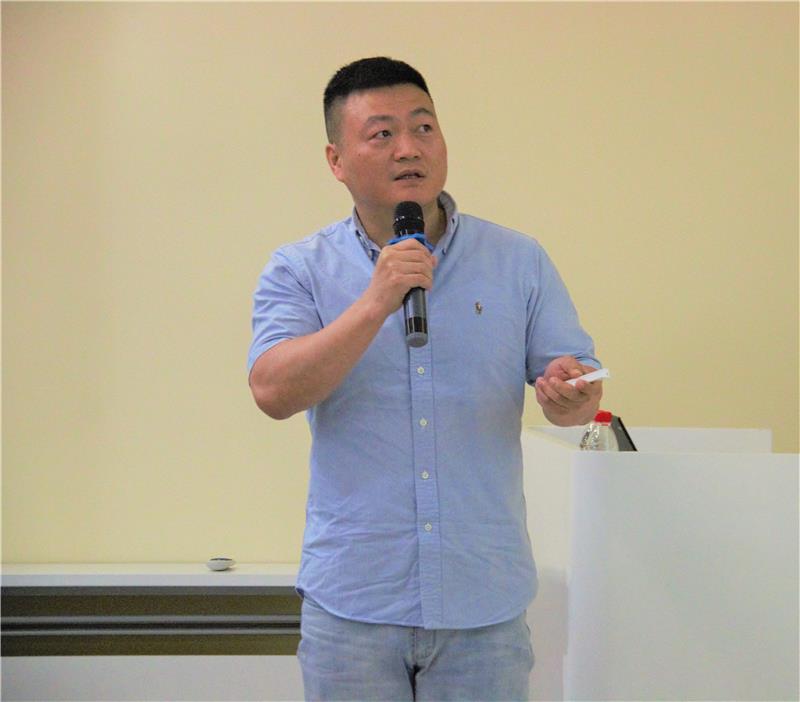 6731顶级游戏·(中国区)官方网站