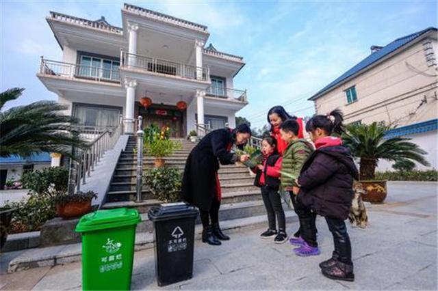 6731顶级游戏·(中国区)官方网站