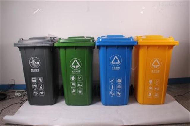 6731顶级游戏·(中国区)官方网站