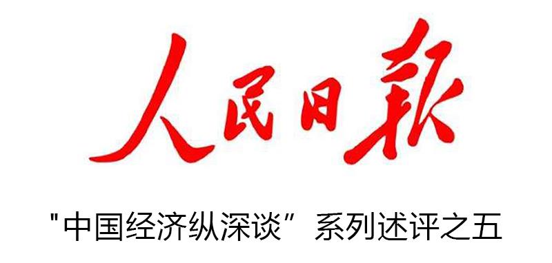 6731顶级游戏·(中国区)官方网站