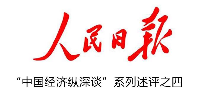 6731顶级游戏·(中国区)官方网站