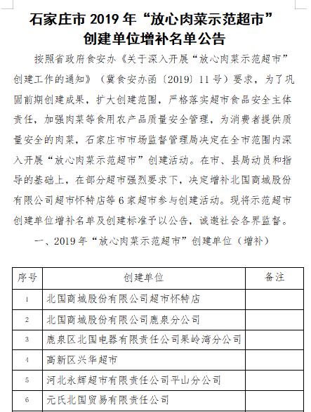 6731顶级游戏·(中国区)官方网站