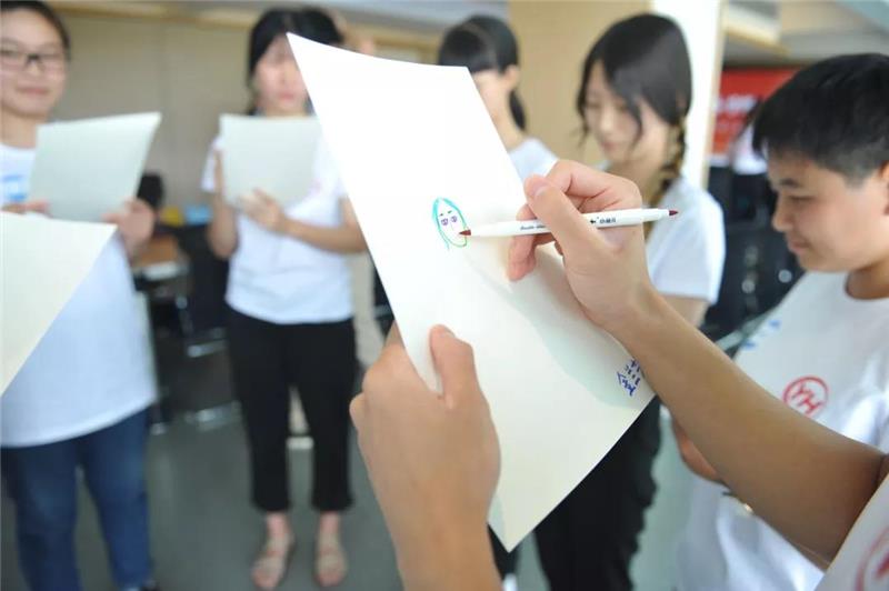 6731顶级游戏·(中国区)官方网站