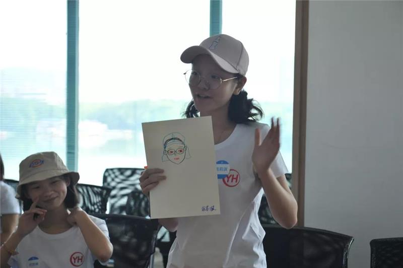 6731顶级游戏·(中国区)官方网站