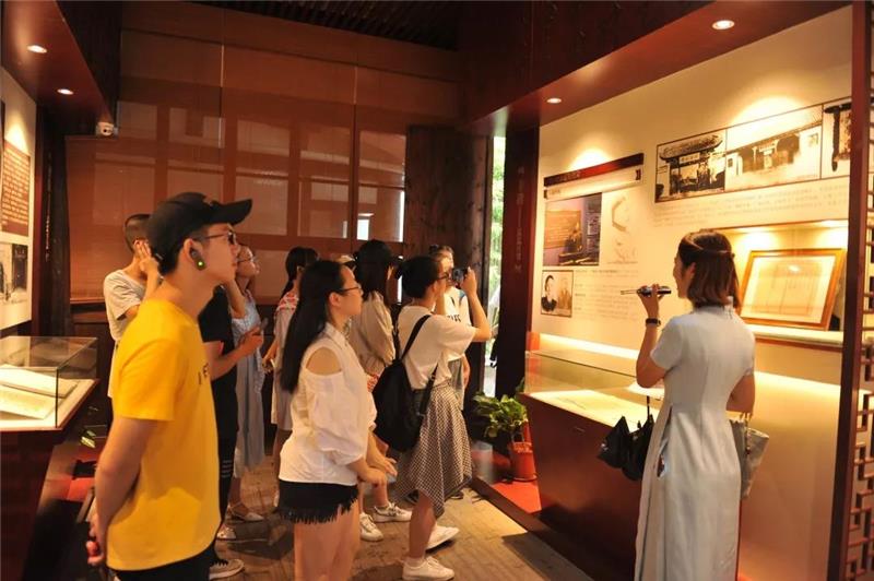 6731顶级游戏·(中国区)官方网站