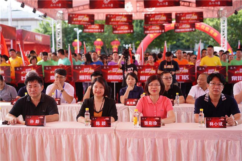 6731顶级游戏·(中国区)官方网站