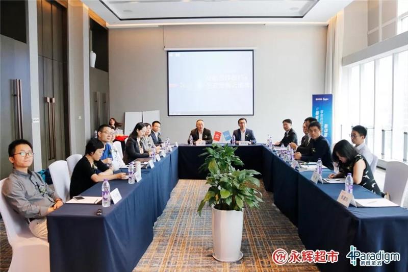 6731顶级游戏·(中国区)官方网站