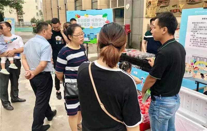 6731顶级游戏·(中国区)官方网站