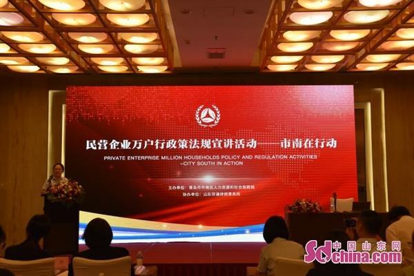 6731顶级游戏·(中国区)官方网站