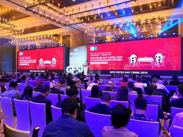 6731顶级游戏·(中国区)官方网站