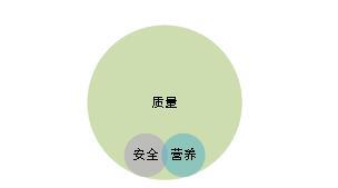 6731顶级游戏·(中国区)官方网站