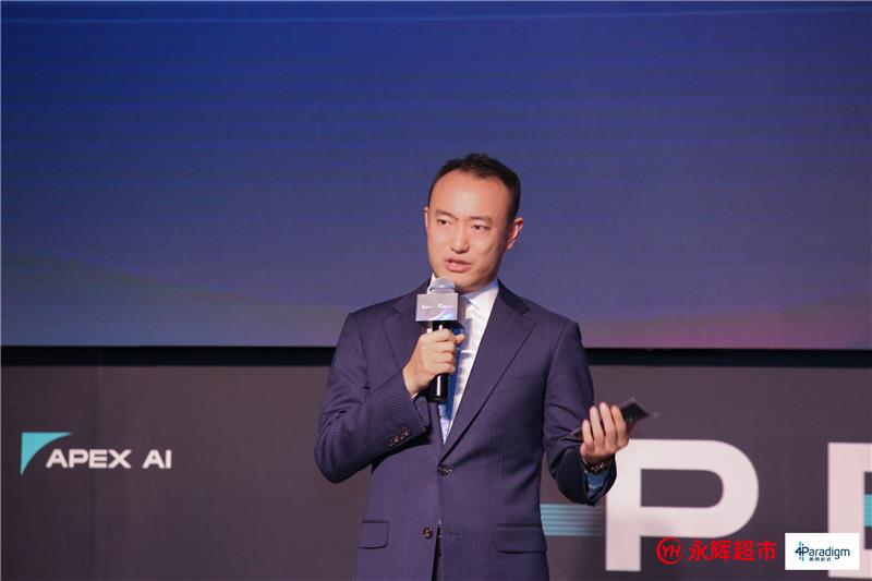 6731顶级游戏·(中国区)官方网站