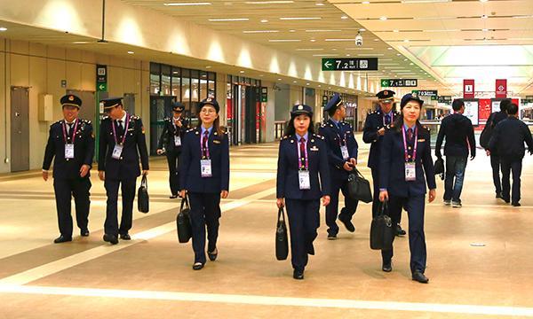 6731顶级游戏·(中国区)官方网站