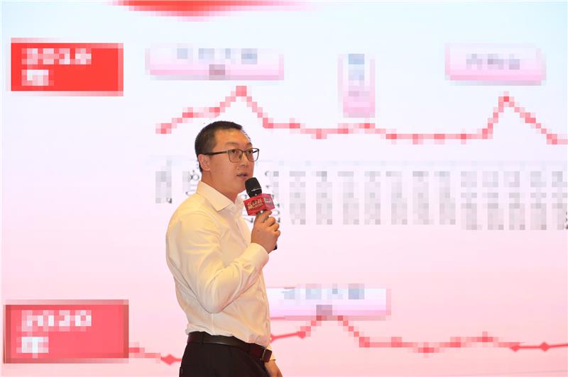 6731顶级游戏·(中国区)官方网站
