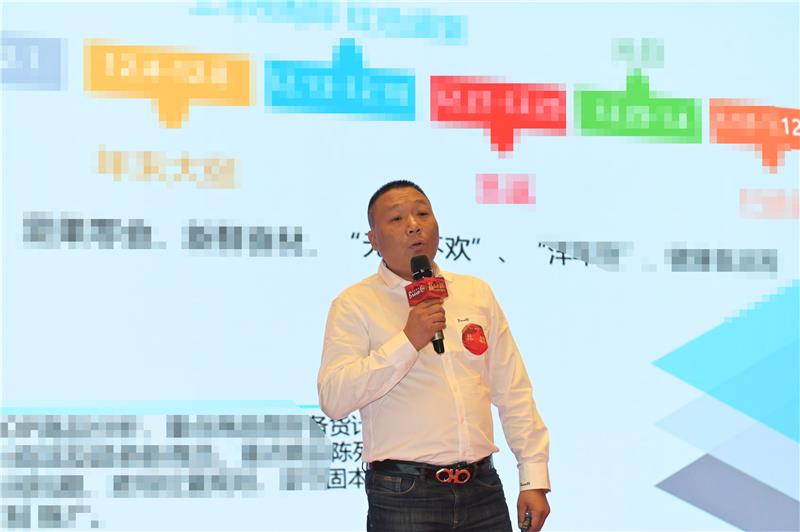 6731顶级游戏·(中国区)官方网站