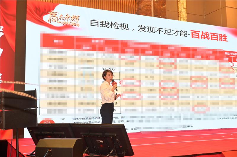 6731顶级游戏·(中国区)官方网站
