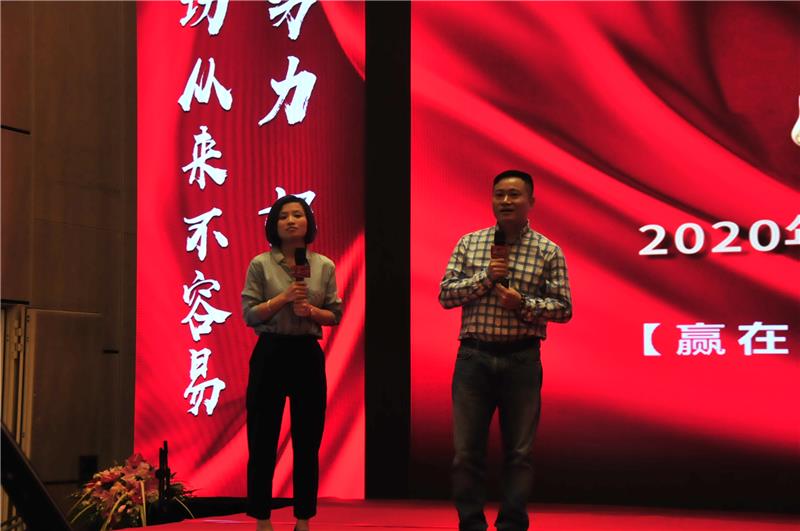 6731顶级游戏·(中国区)官方网站
