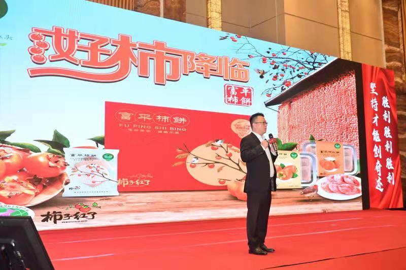 6731顶级游戏·(中国区)官方网站