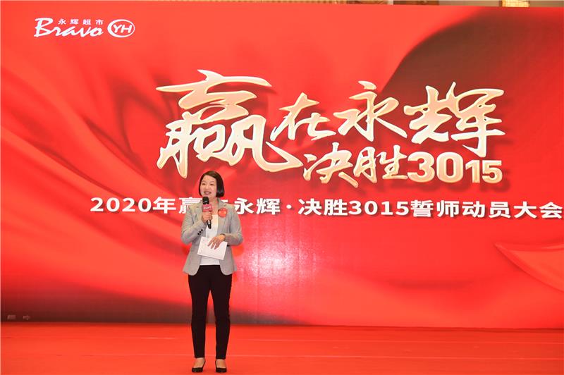 6731顶级游戏·(中国区)官方网站