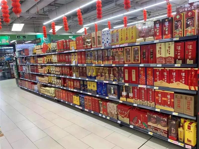 6731顶级游戏·(中国区)官方网站