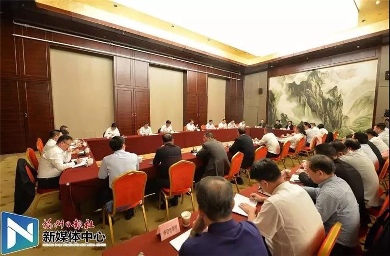 6731顶级游戏·(中国区)官方网站