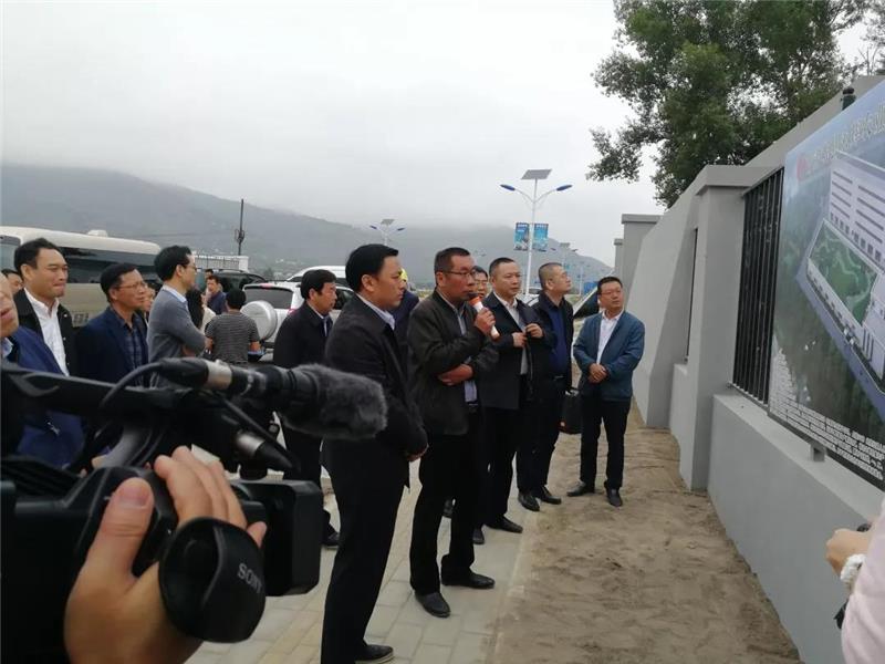 6731顶级游戏·(中国区)官方网站