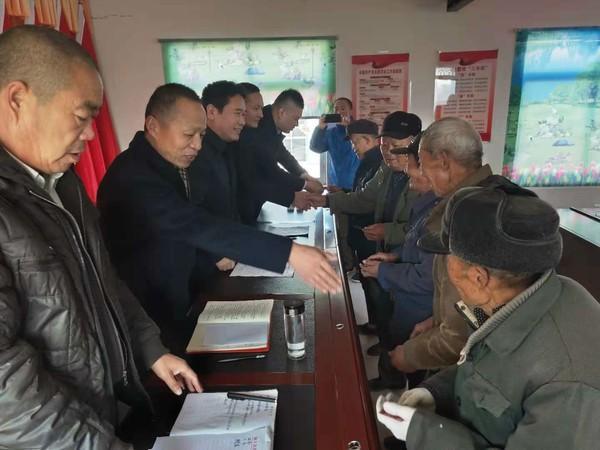 6731顶级游戏·(中国区)官方网站