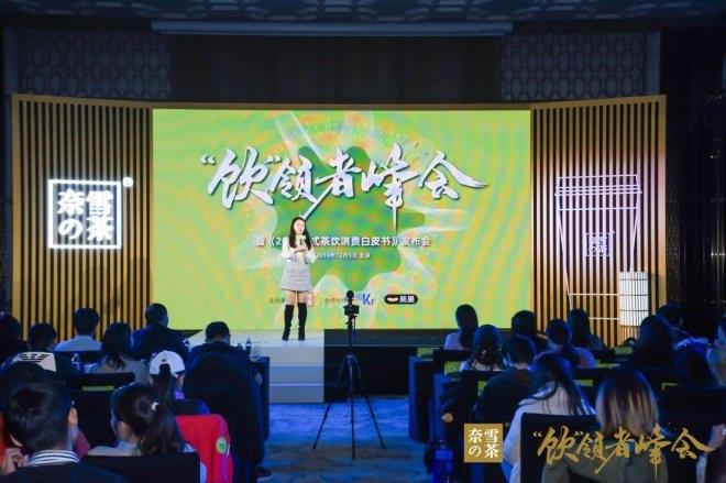 6731顶级游戏·(中国区)官方网站
