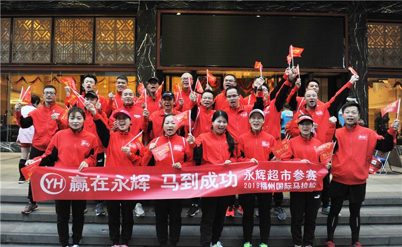 6731顶级游戏·(中国区)官方网站