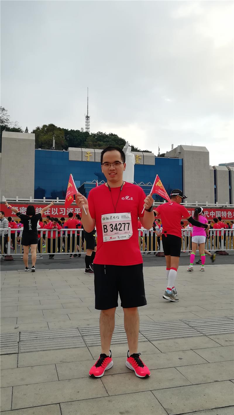 6731顶级游戏·(中国区)官方网站