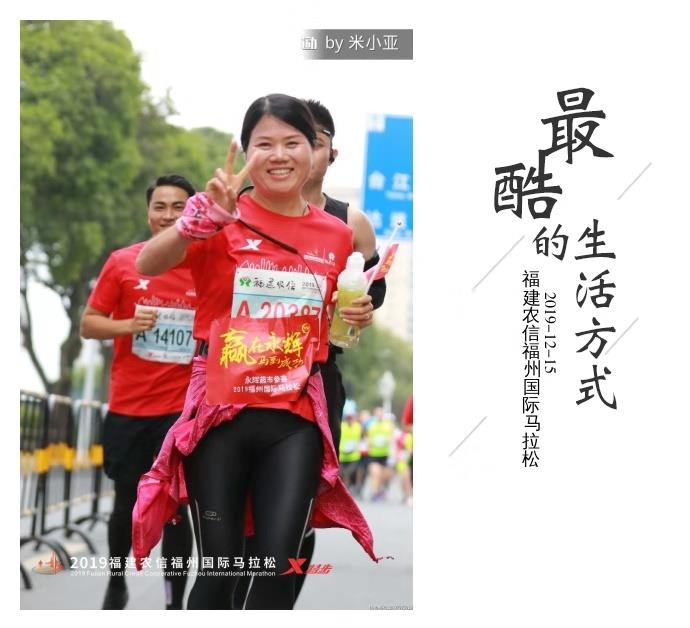 6731顶级游戏·(中国区)官方网站