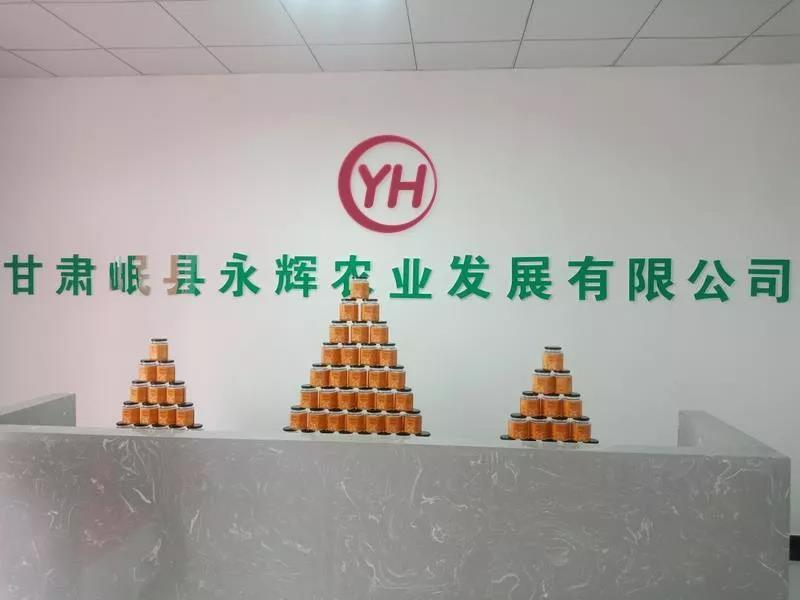 6731顶级游戏·(中国区)官方网站