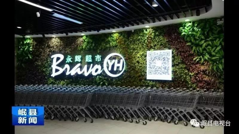 6731顶级游戏·(中国区)官方网站
