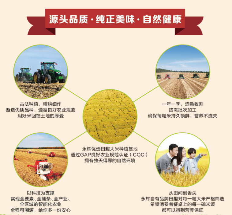 6731顶级游戏·(中国区)官方网站