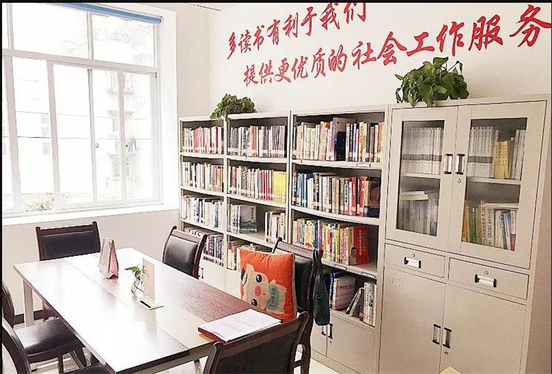 6731顶级游戏·(中国区)官方网站