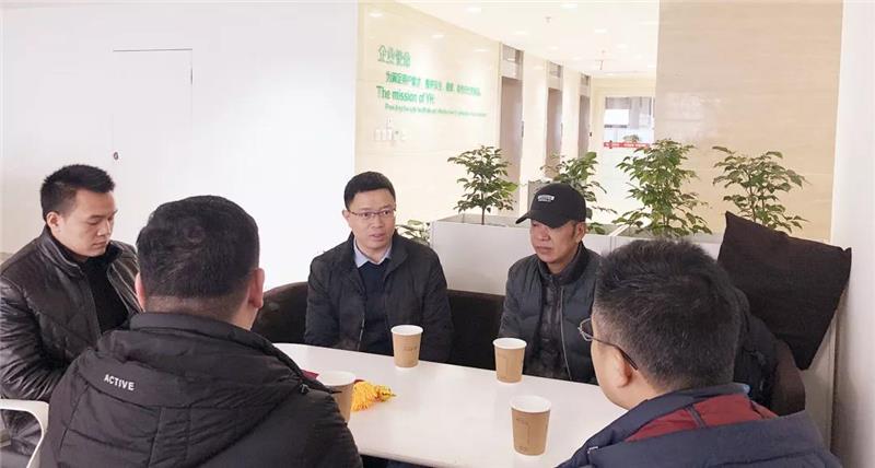 6731顶级游戏·(中国区)官方网站