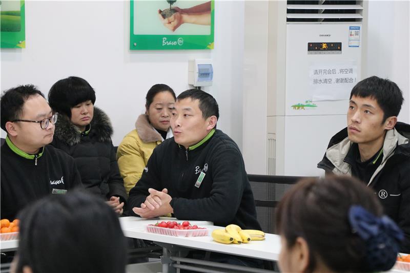 6731顶级游戏·(中国区)官方网站
