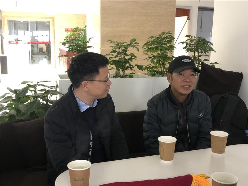 6731顶级游戏·(中国区)官方网站
