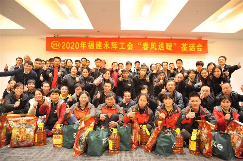 6731顶级游戏·(中国区)官方网站