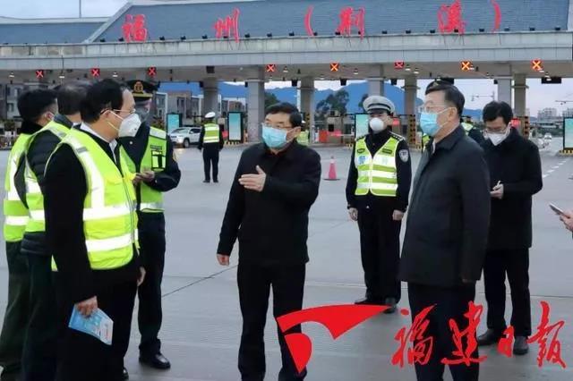 6731顶级游戏·(中国区)官方网站