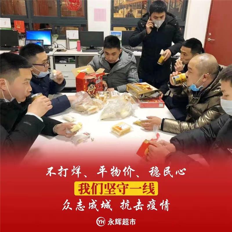 6731顶级游戏·(中国区)官方网站